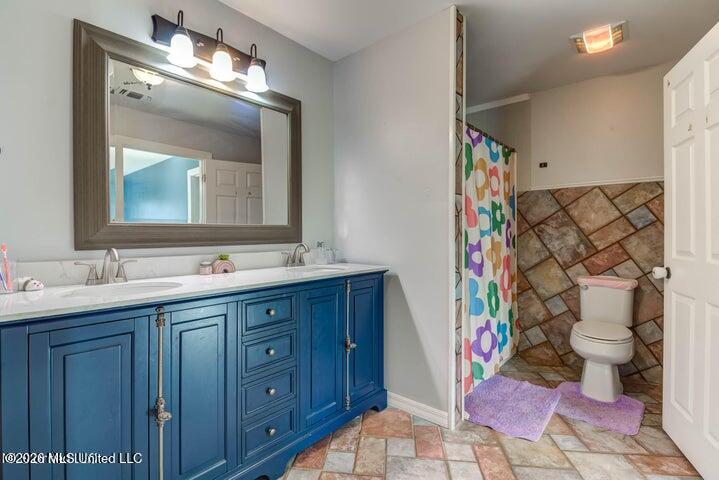 7079 Menge Avenue Property Photo 36