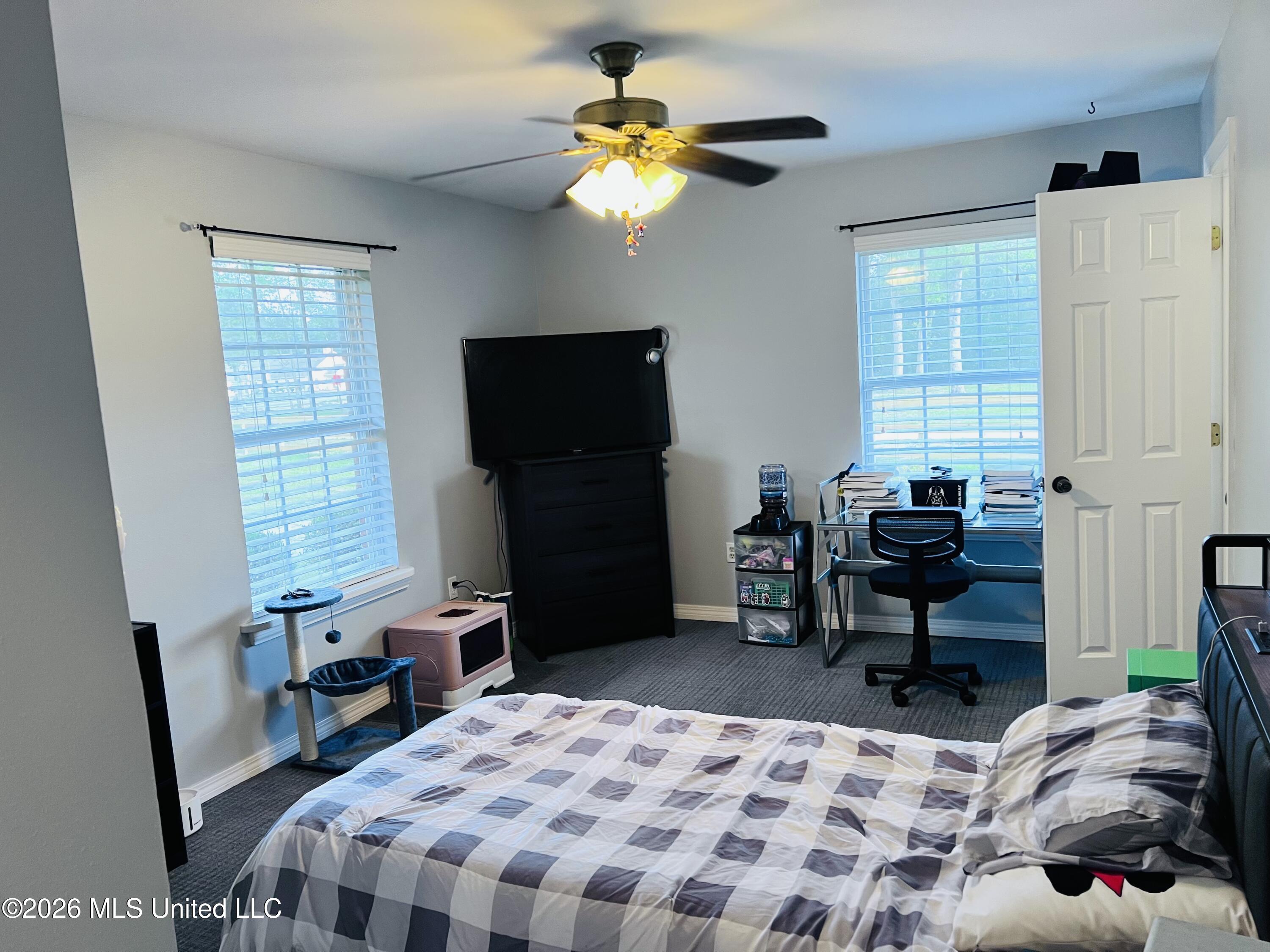 7079 Menge Avenue Property Photo 38
