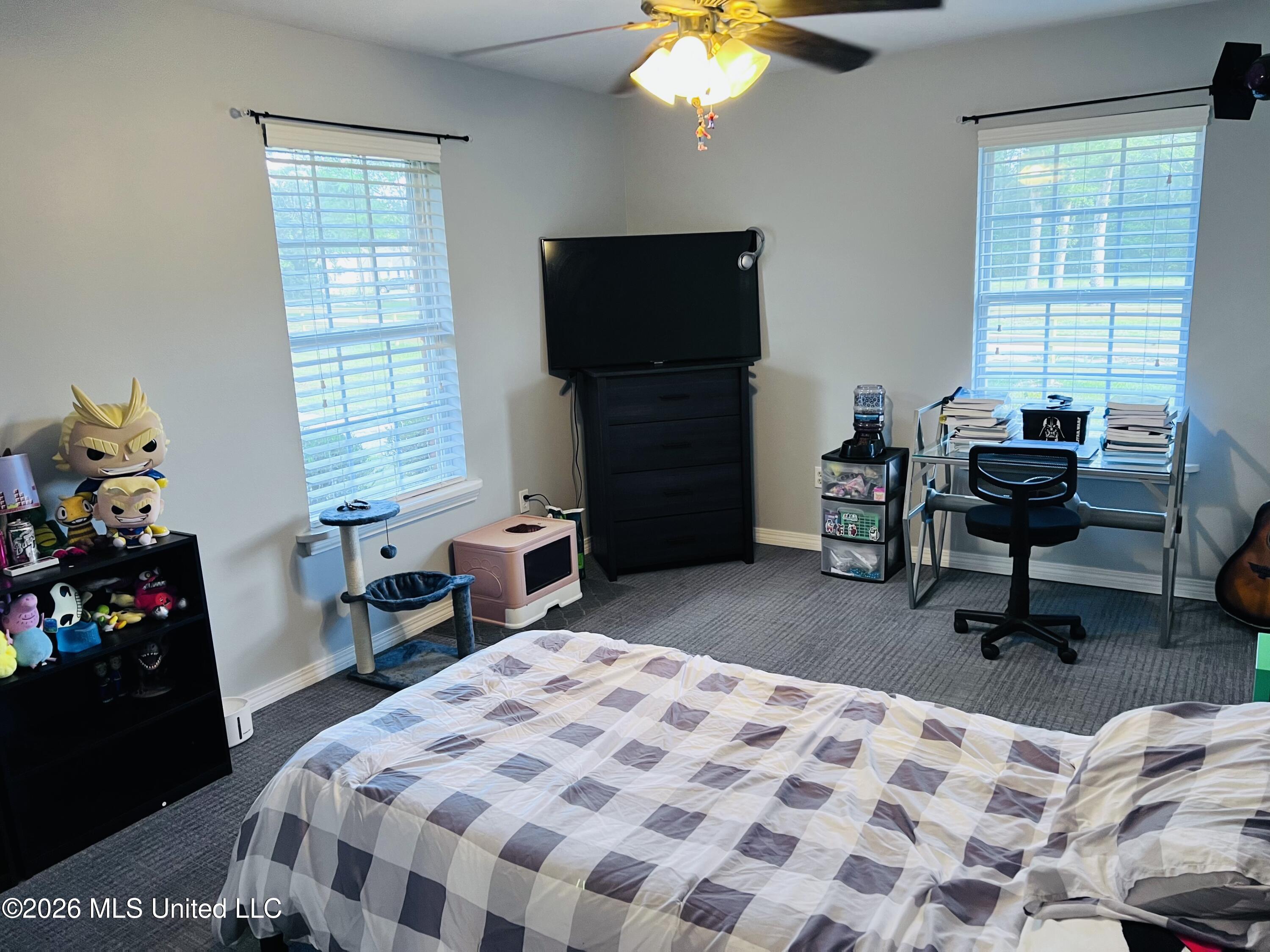 7079 Menge Avenue Property Photo 40