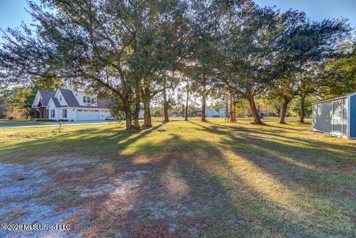 7079 Menge Avenue Property Photo 42