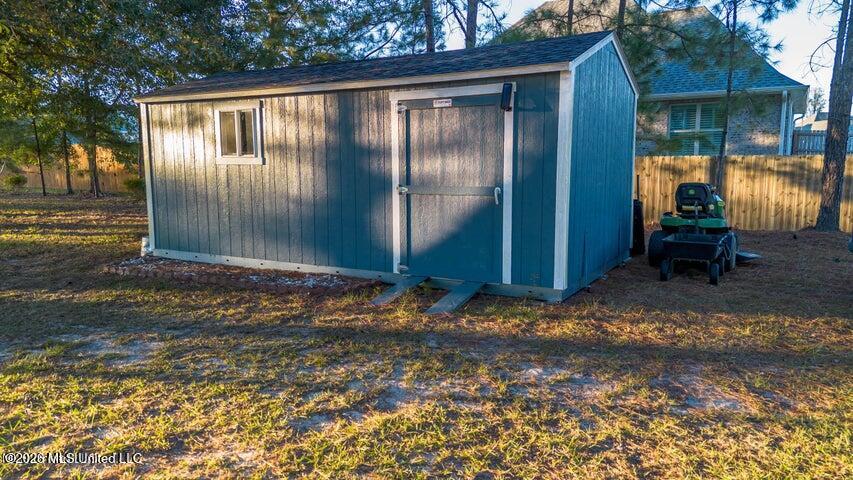 7079 Menge Avenue Property Photo 43