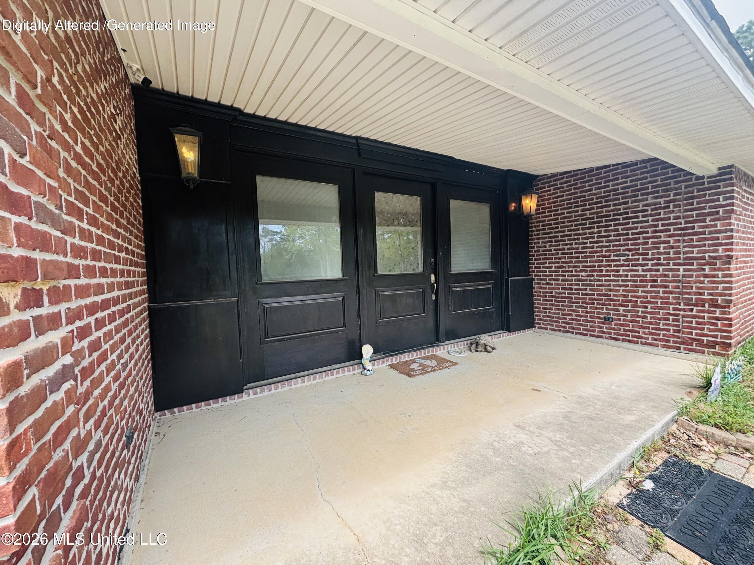 7079 Menge Avenue Property Photo 44