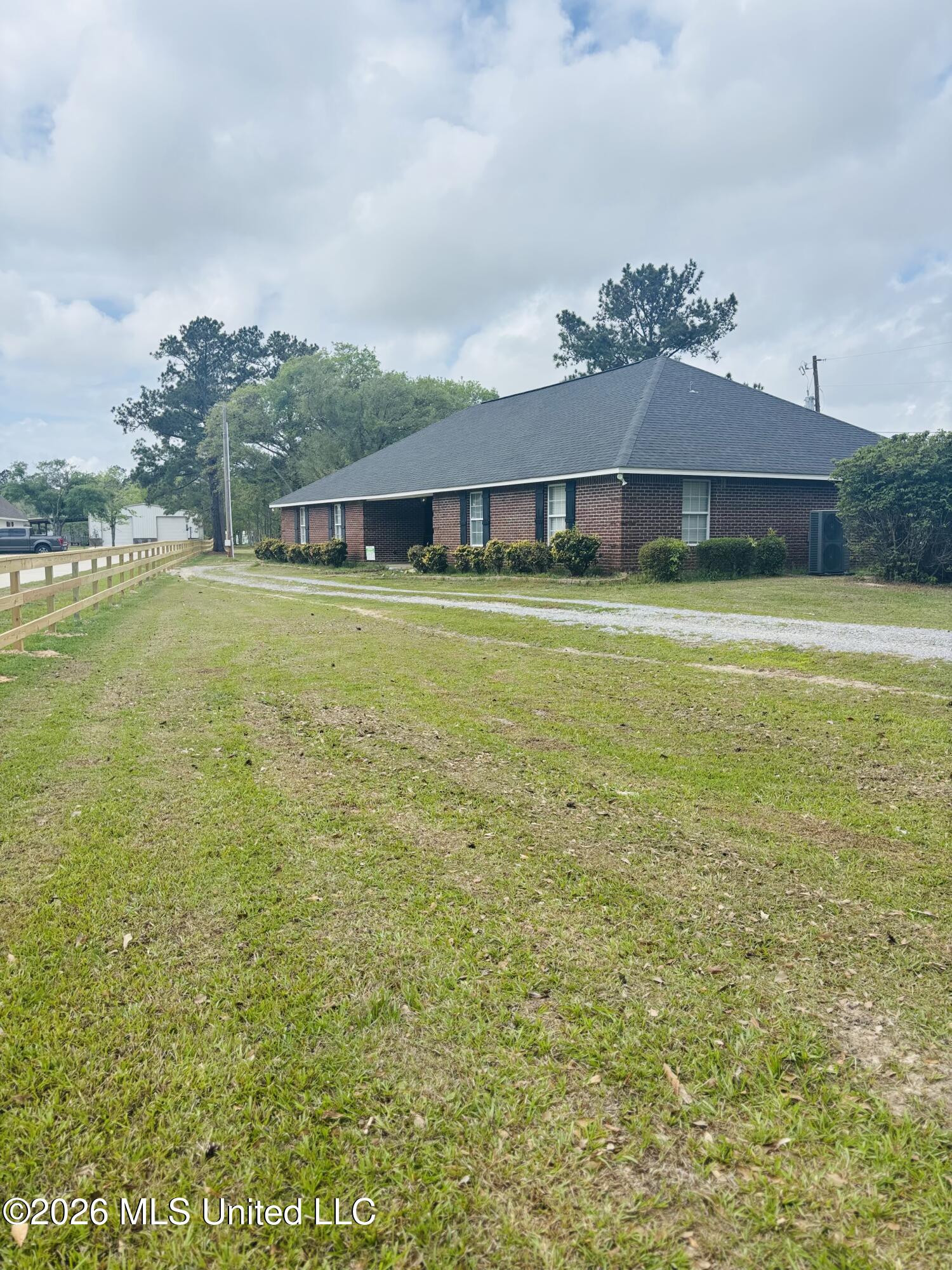 7079 Menge Avenue Property Photo 45