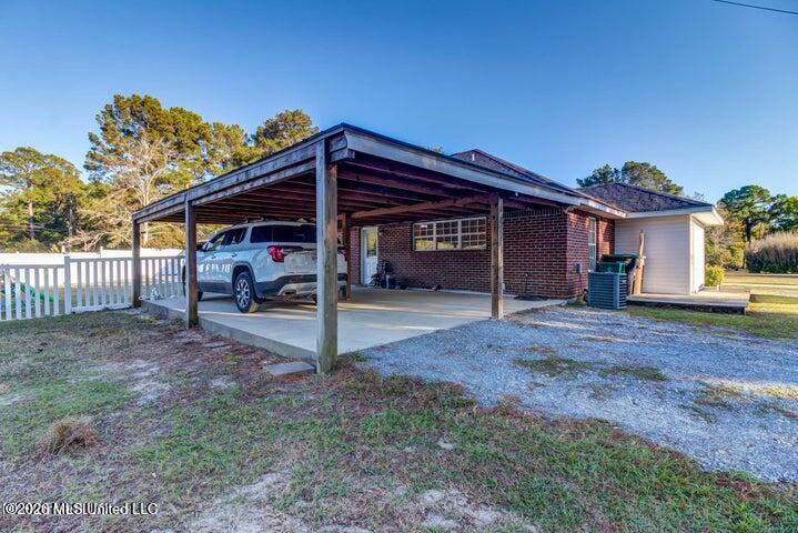 7079 Menge Avenue Property Photo 46