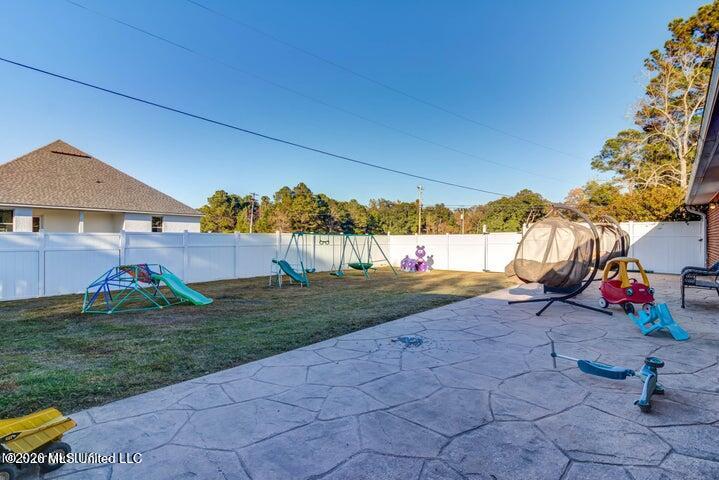 7079 Menge Avenue Property Photo 47
