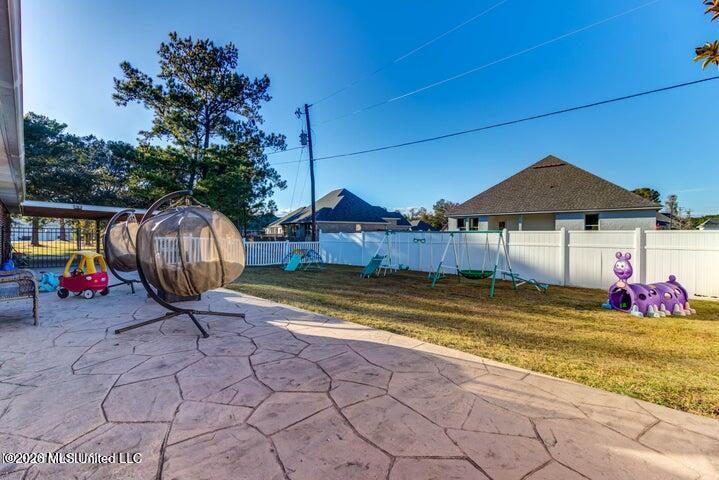 7079 Menge Avenue Property Photo 48