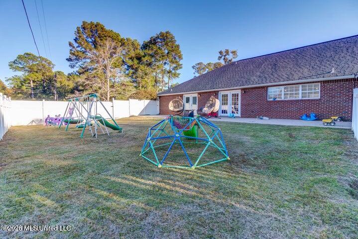 7079 Menge Avenue Property Photo 49