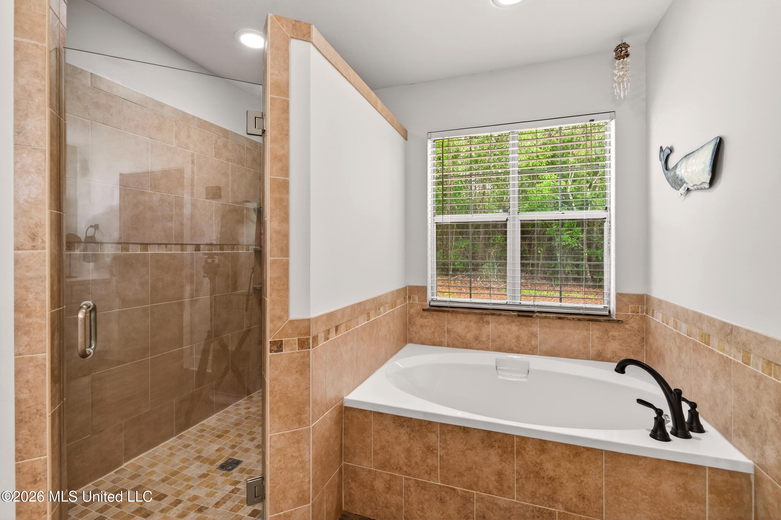 8007 Fishook Lane Property Photo 25