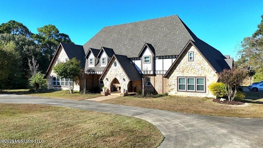 2655 S Highway 43 Property Photo 2