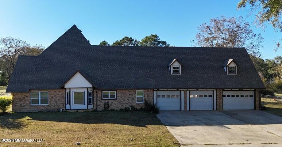 2655 S Highway 43 Property Photo 4