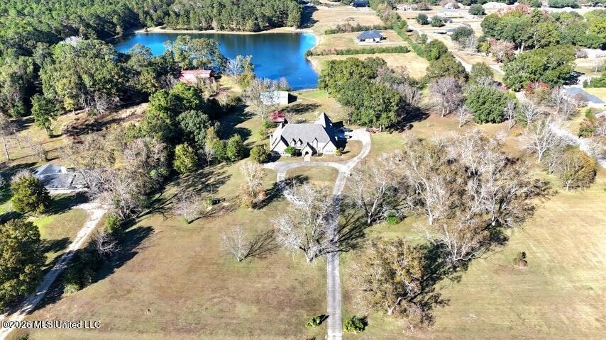 2655 S Highway 43 Property Photo 5