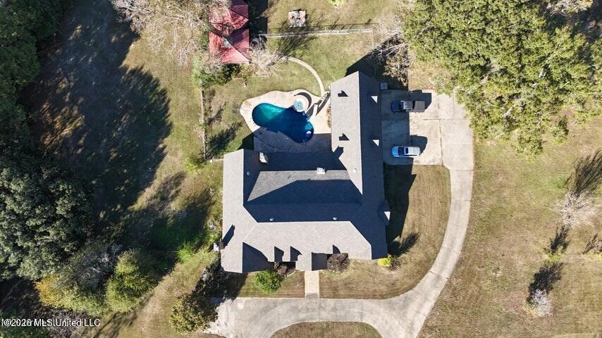 2655 S Highway 43 Property Photo 6