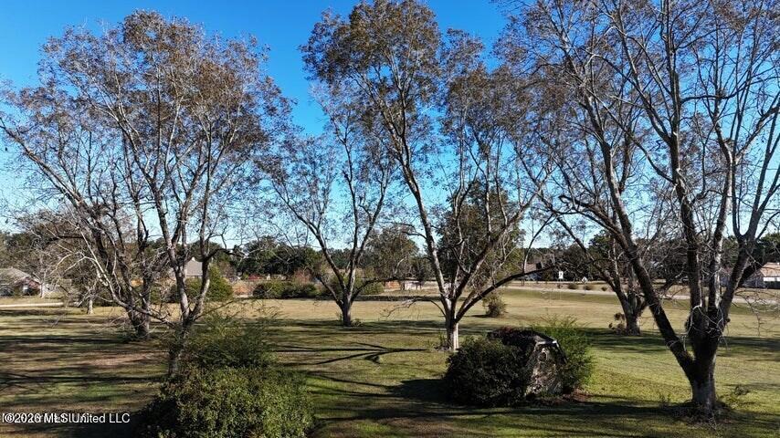 2655 S Highway 43 Property Photo 8