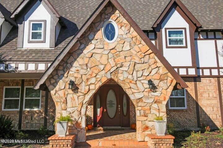 2655 S Highway 43 Property Photo 11