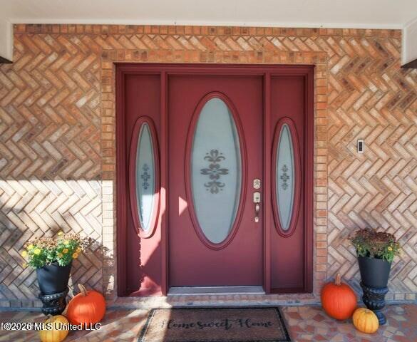 2655 S Highway 43 Property Photo 12