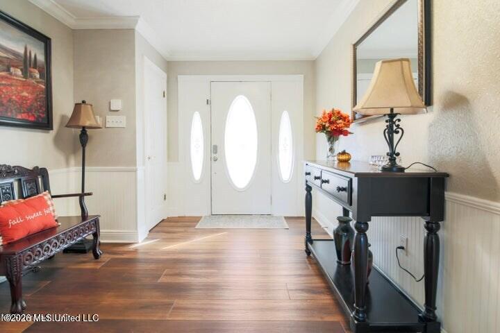 2655 S Highway 43 Property Photo 13
