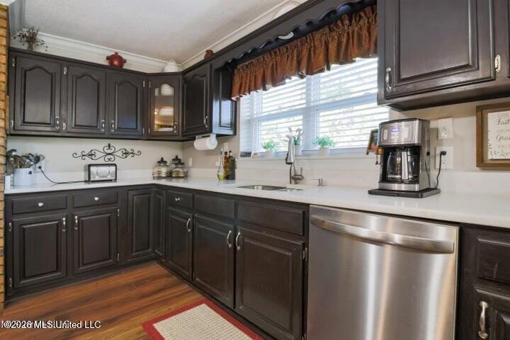 2655 S Highway 43 Property Photo 14