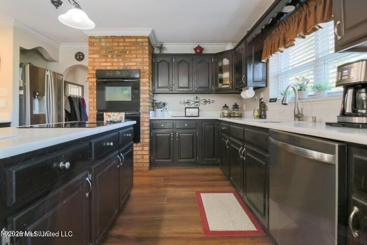 2655 S Highway 43 Property Photo 15