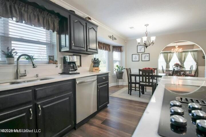 2655 S Highway 43 Property Photo 16