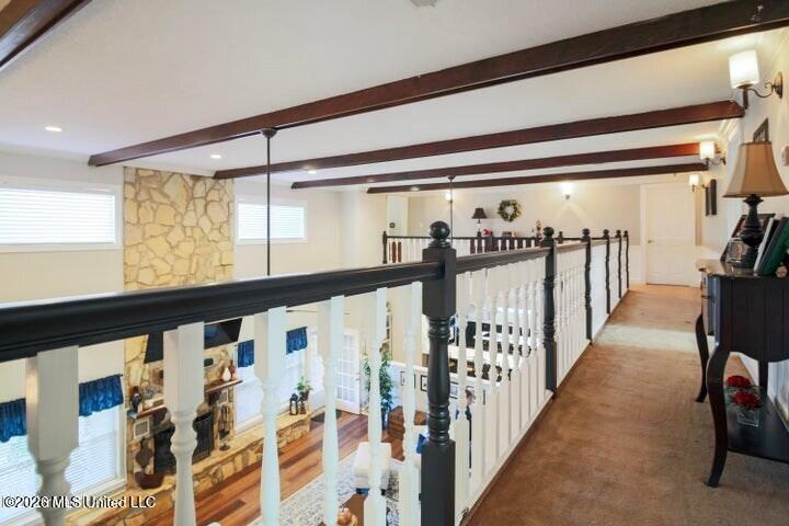 2655 S Highway 43 Property Photo 17