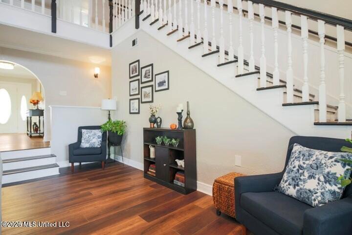 2655 S Highway 43 Property Photo 20