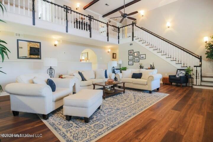2655 S Highway 43 Property Photo 21
