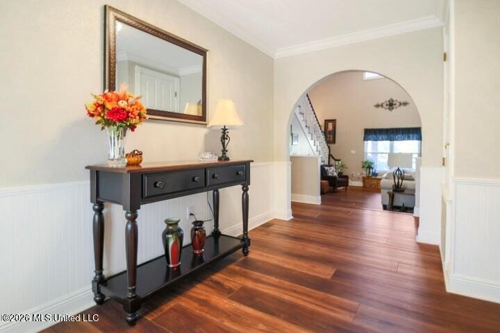 2655 S Highway 43 Property Photo 22