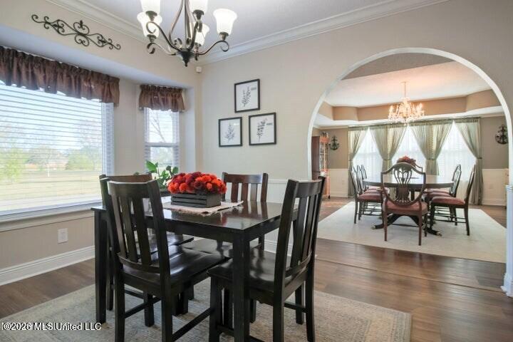 2655 S Highway 43 Property Photo 25