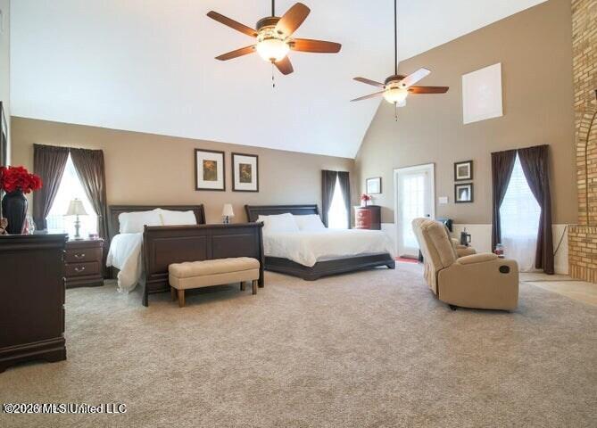 2655 S Highway 43 Property Photo 26