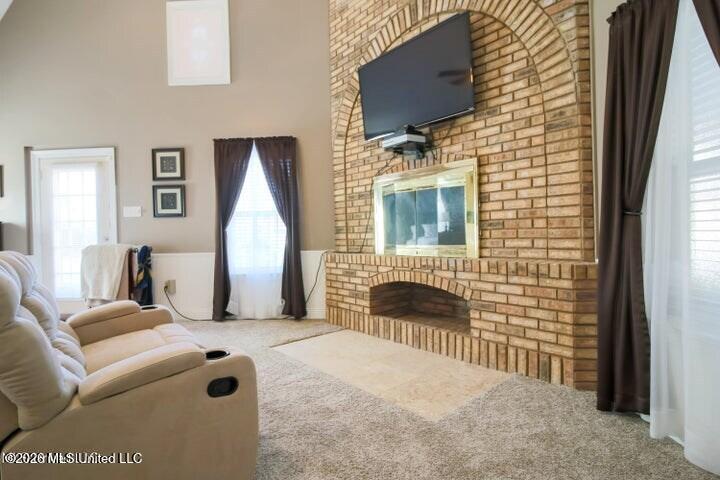 2655 S Highway 43 Property Photo 27