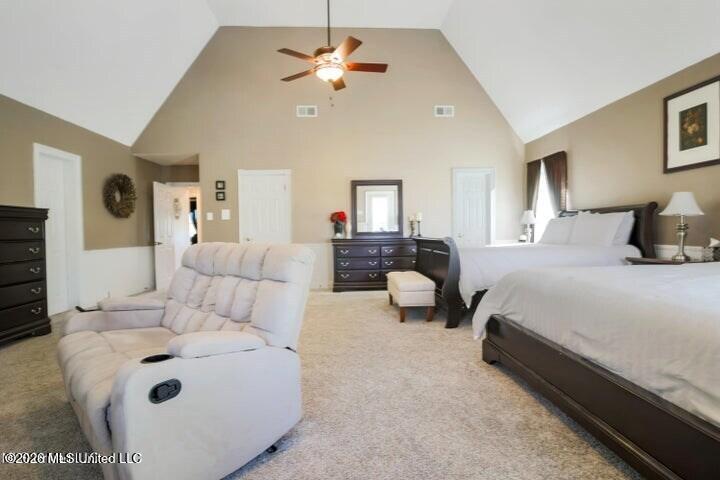 2655 S Highway 43 Property Photo 28
