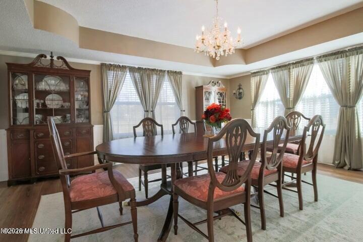 2655 S Highway 43 Property Photo 29