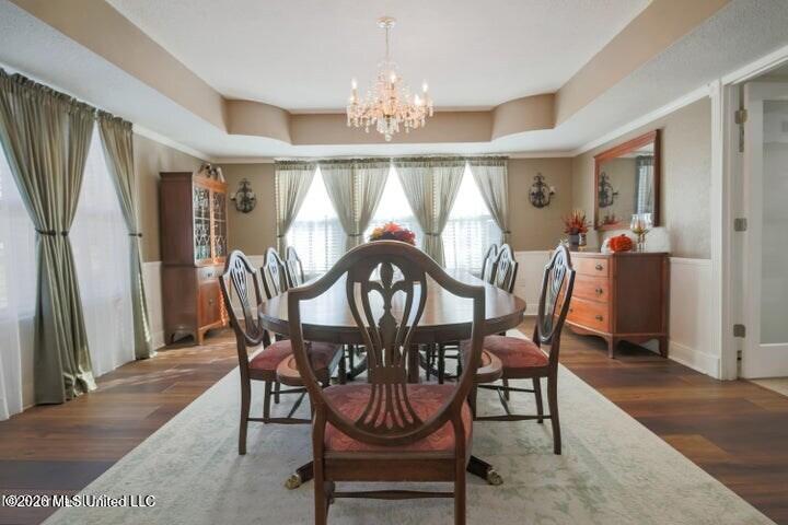 2655 S Highway 43 Property Photo 30