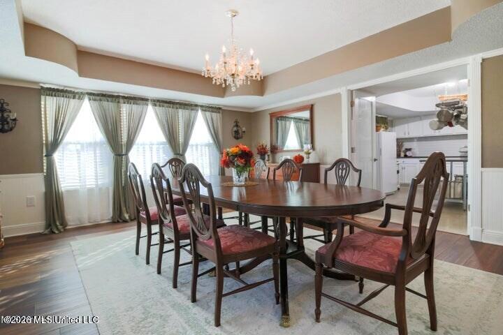 2655 S Highway 43 Property Photo 31