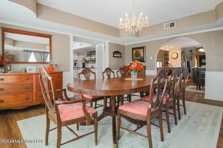 2655 S Highway 43 Property Photo 32