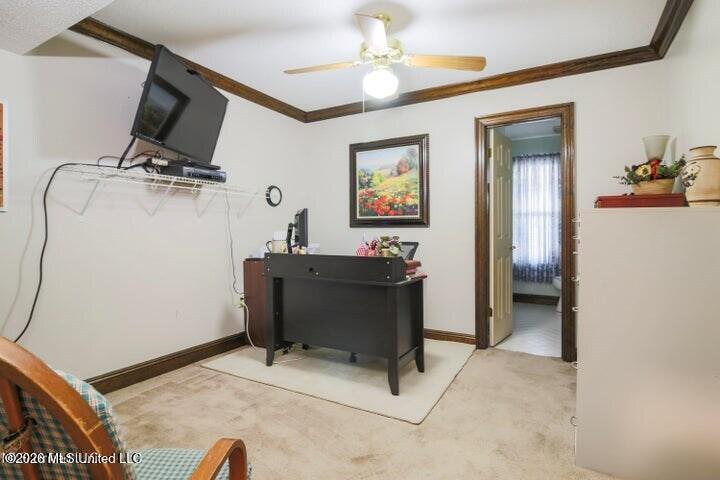 2655 S Highway 43 Property Photo 33