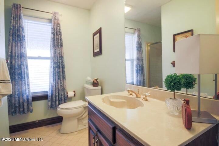 2655 S Highway 43 Property Photo 34