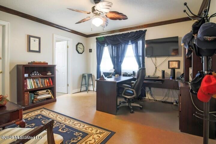 2655 S Highway 43 Property Photo 35