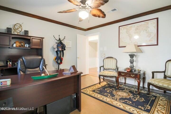 2655 S Highway 43 Property Photo 36