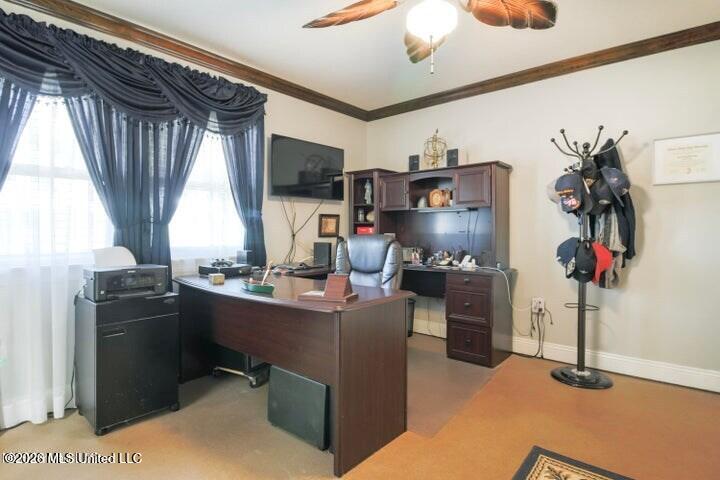 2655 S Highway 43 Property Photo 37