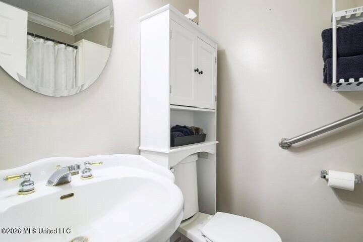 2655 S Highway 43 Property Photo 38