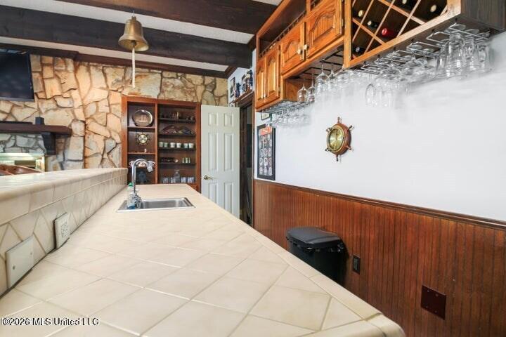 2655 S Highway 43 Property Photo 39