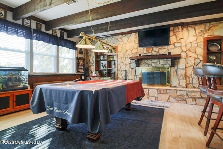 2655 S Highway 43 Property Photo 40