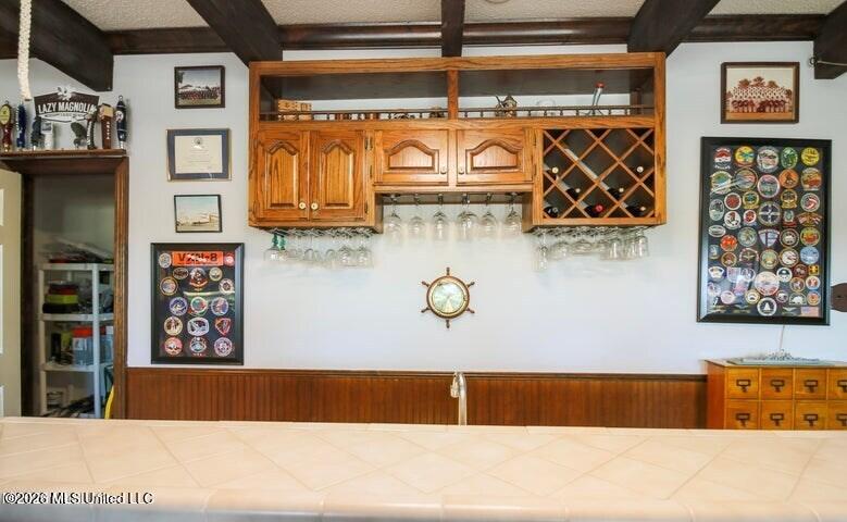 2655 S Highway 43 Property Photo 42