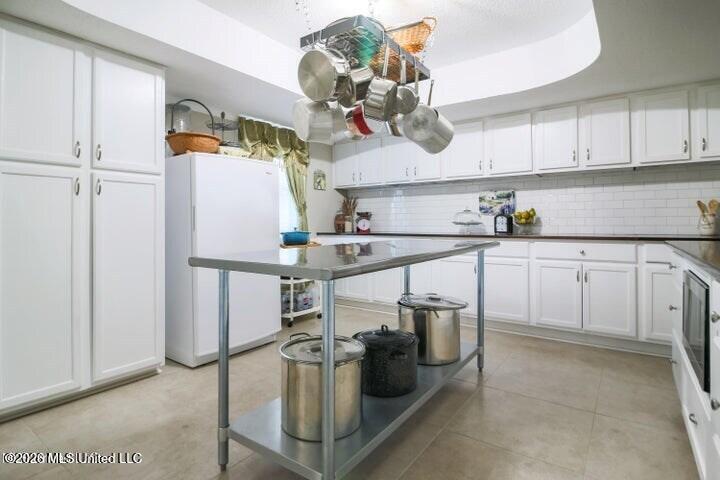 2655 S Highway 43 Property Photo 44