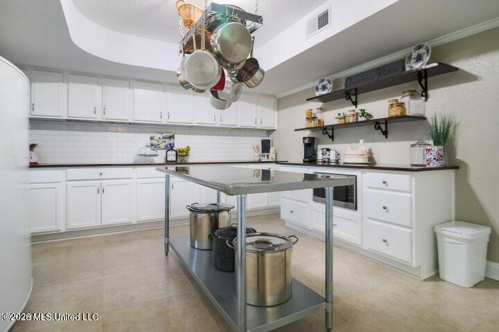 2655 S Highway 43 Property Photo 45