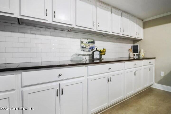2655 S Highway 43 Property Photo 46