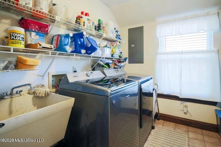 2655 S Highway 43 Property Photo 47