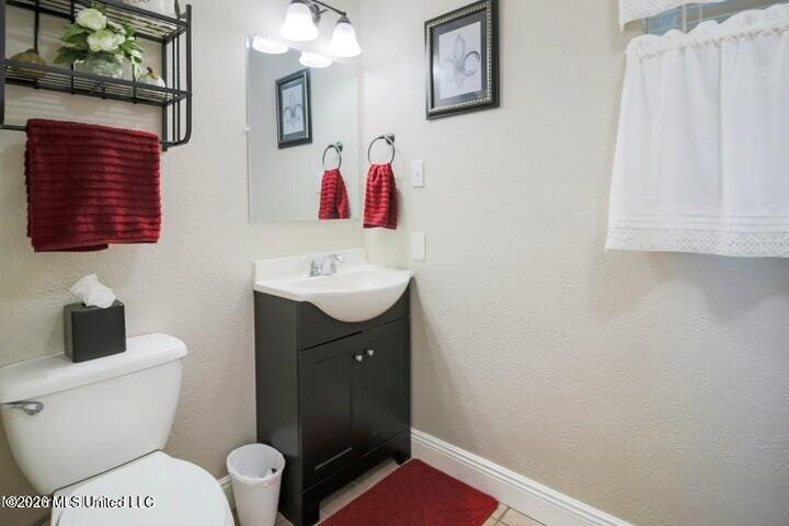 2655 S Highway 43 Property Photo 48