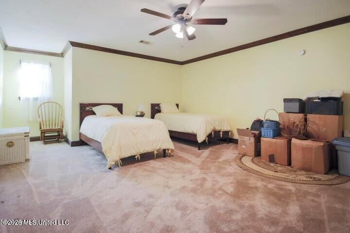 2655 S Highway 43 Property Photo 50